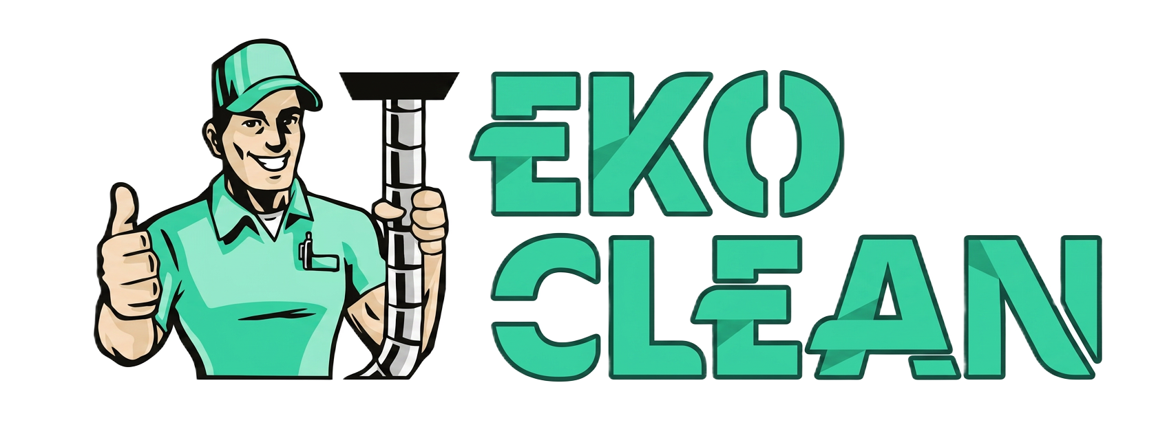 EKO CLEAN